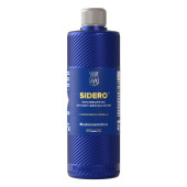R SIDERO – Fertőtlenítő vegyszer, 500ml- db