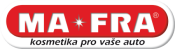 MA-FRA | AutoMax Group