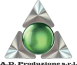 A.D. Produzione
