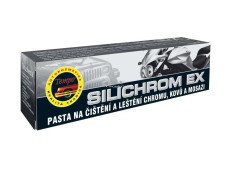 SILICHROM EX 120g