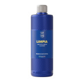 R LIMPIA – Hĺbkový čistiaci prípravok pre PPF & Wraps 500ml pre car detailing