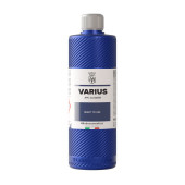 R VARIUS – APC – Univerzálny čistič na priame použitie 500ml pre car detailing