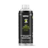 WEPRO Odstraňovač rzi 400 ml