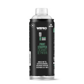 WEPRO Odstraňovač barvy 400 ml