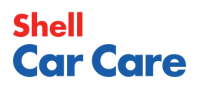 Shell Car Care
