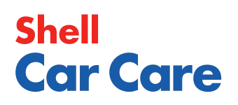 Shell Car Care
