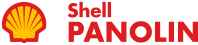 Shell PANOLIN