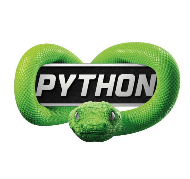 PYTHON