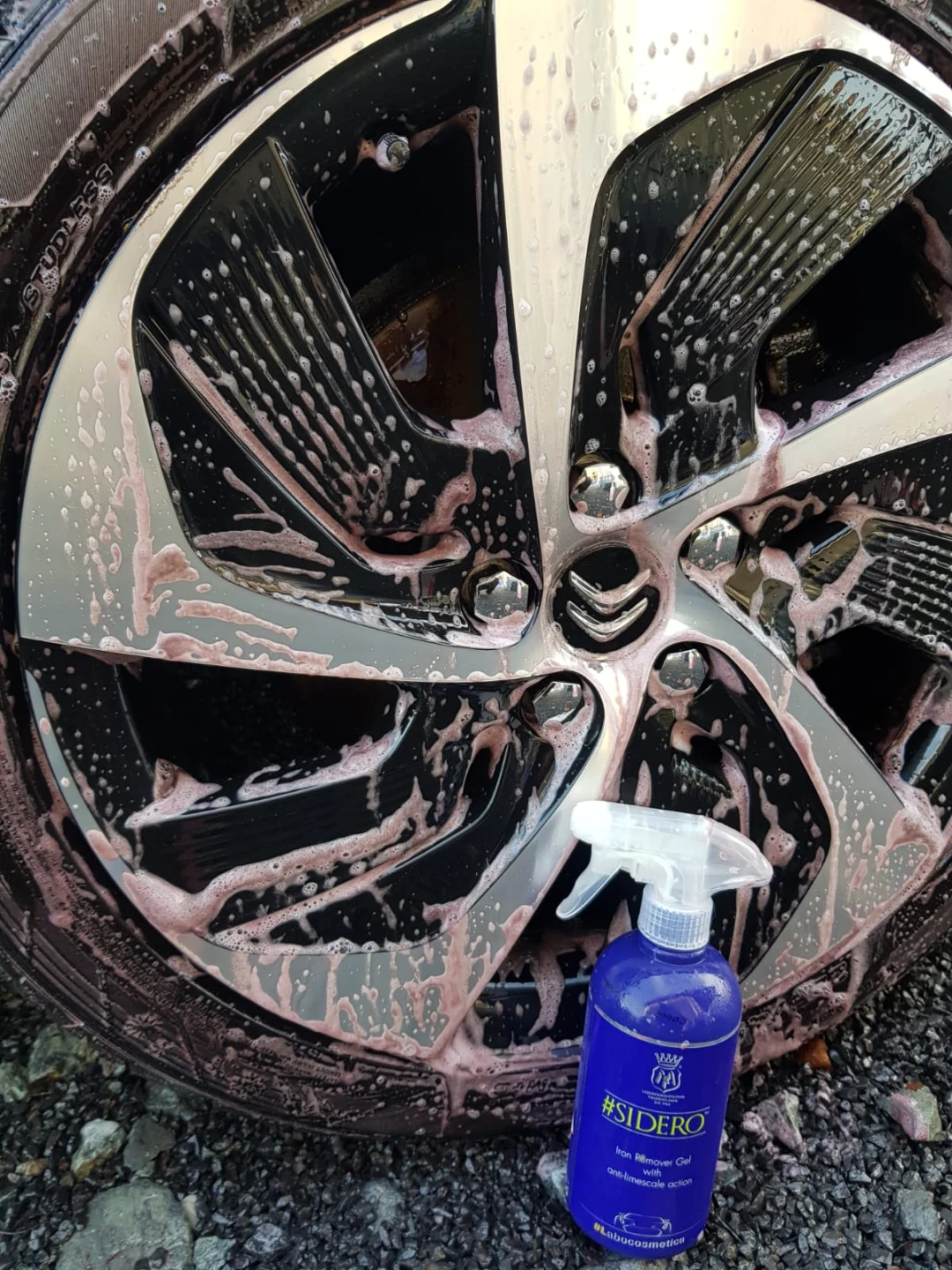 SIDERO_pouziti.jpg SIDERO_pouziti.jpg