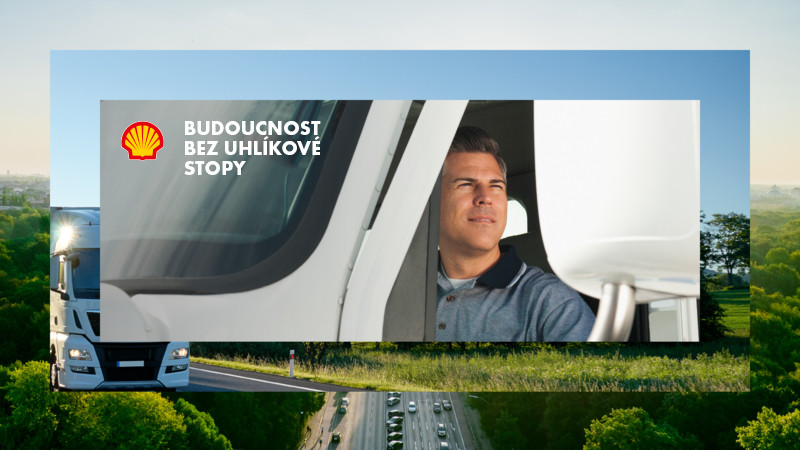 Budúcnosť bez uhlíkovej stopy