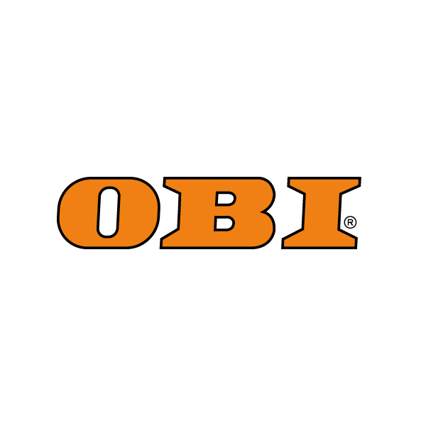 OBI - logo