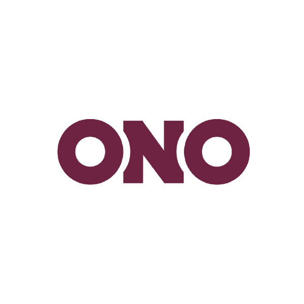 Ono - logo