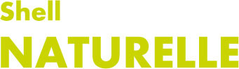 Naturelle logo