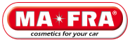 MA-FRA