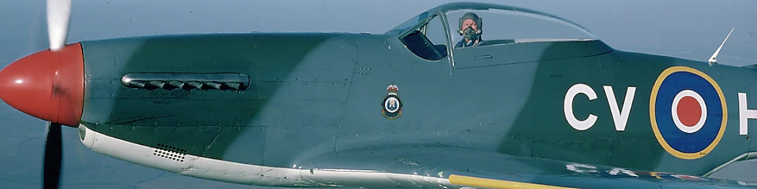 Shell's history - AutoMax