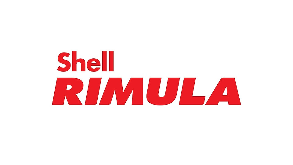 Rimula logo