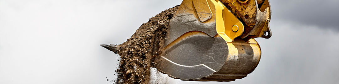 Driveline construction