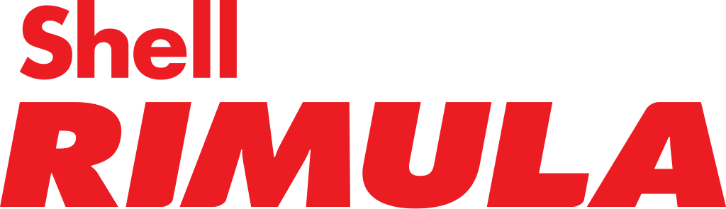 Logo Shell Rimula