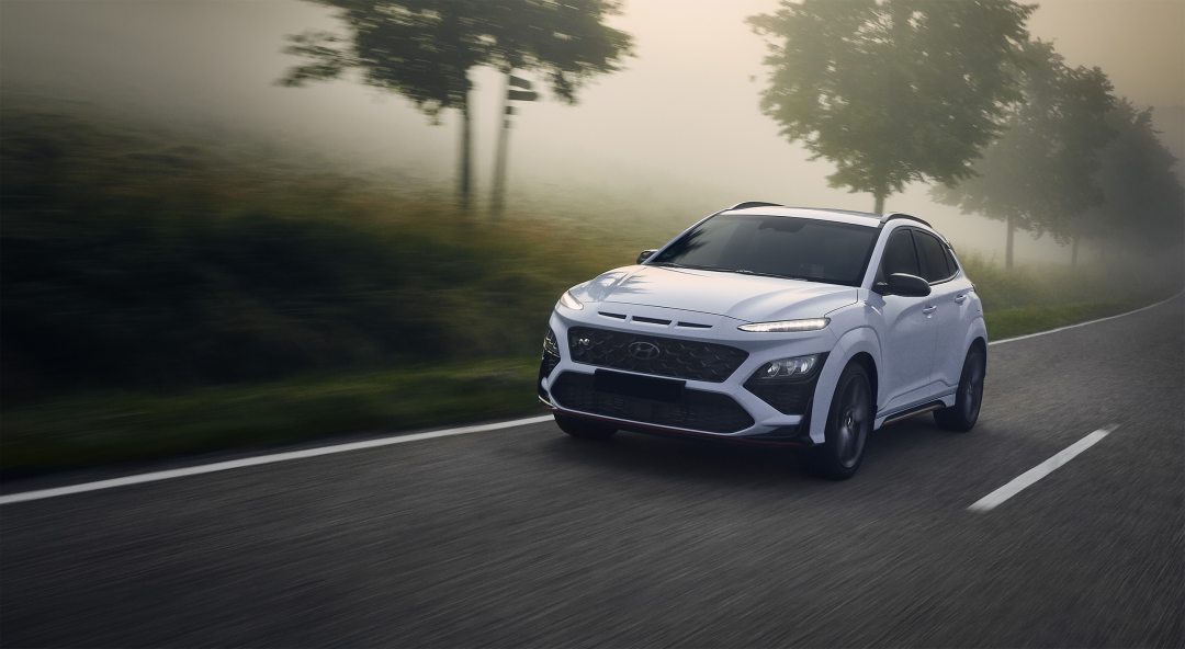 Oleje a maziva Shell