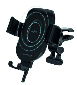 Držiaky na prístrojovú dosku