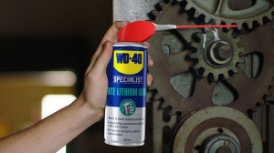web-size-new-product-architecture-uk-fy22-specialist-white-lithium-grease-400ml-2.jpeg