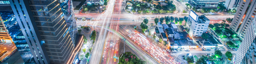 Kapaliny E-fluids pro elektrické a hybridní vozy - AutoMax