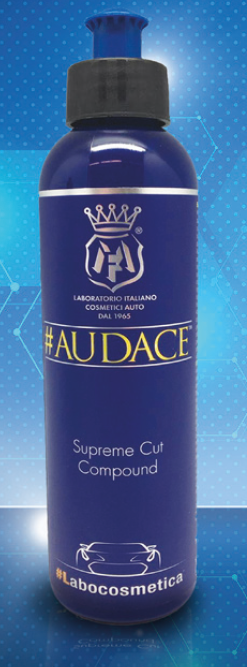 Audace