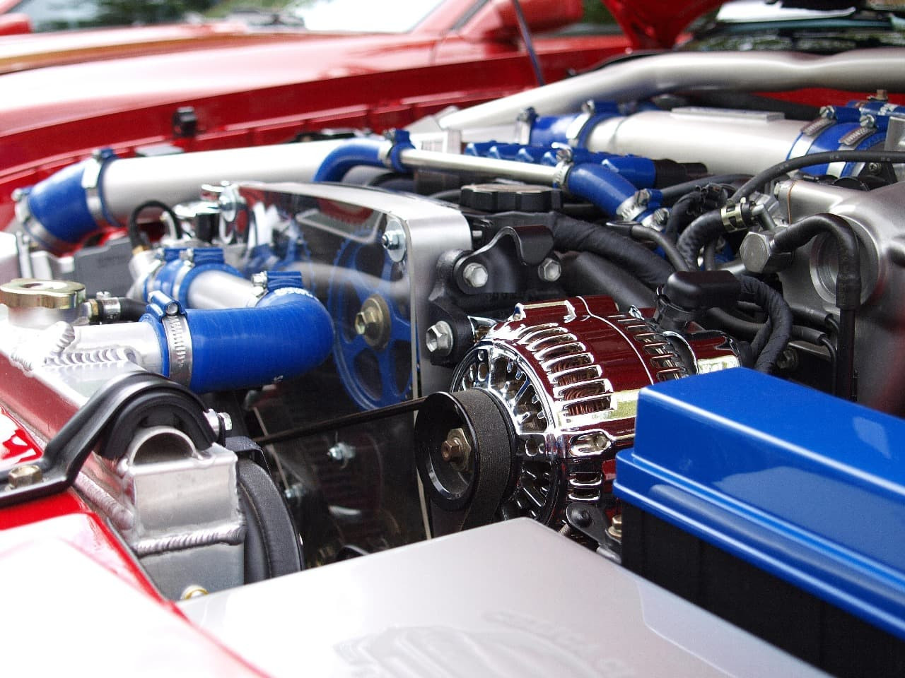 Přísady do paliva pomůžou zajistit vyšší výkon a nižší spotřebu | AutoMax Group