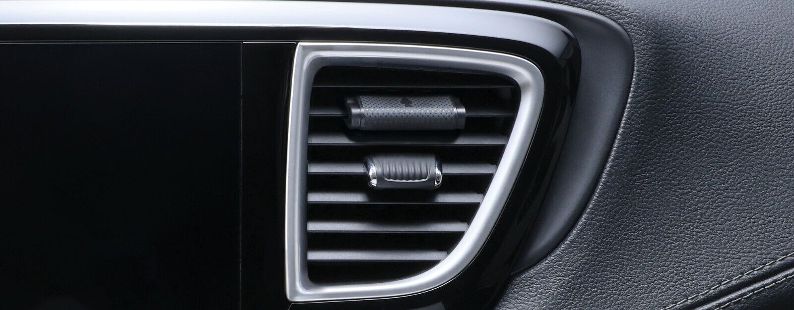 Neviditelný osvěžovač do auta přináší dokonalý pocit z jízdy | AutoMax Group