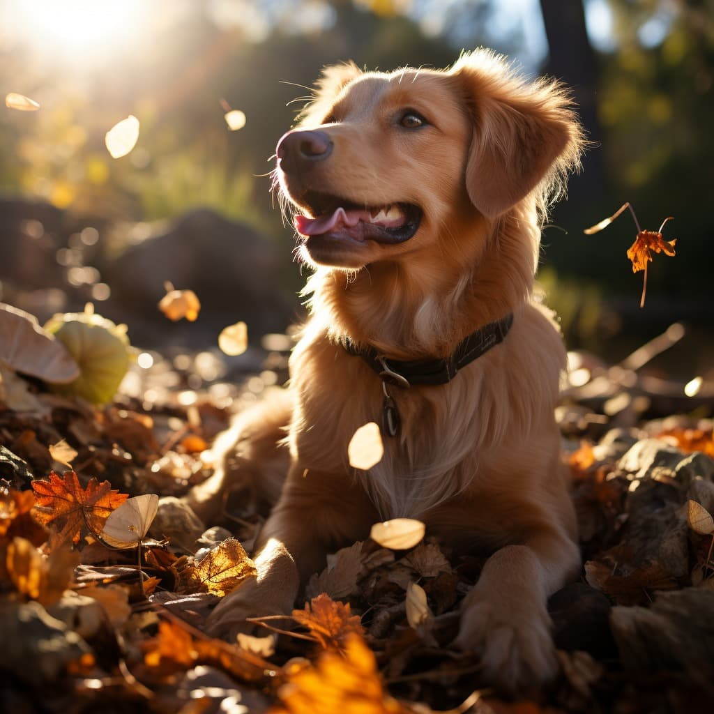 Zabudli ste si zbaliť veci svojho domáceho miláčika? Kvalitné si môžete kúpiť na čerpacej stanici; | AutoMax Group