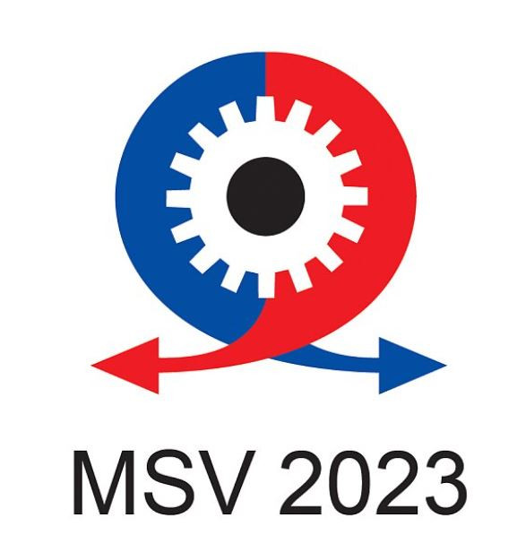 Čisticí stroje a speciální maziva na Mezinárodním strojírenském veletrhu v Brně | AutoMax Group