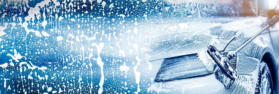 <p>Příprava automyčky na zimu</p> | AutoMax Group