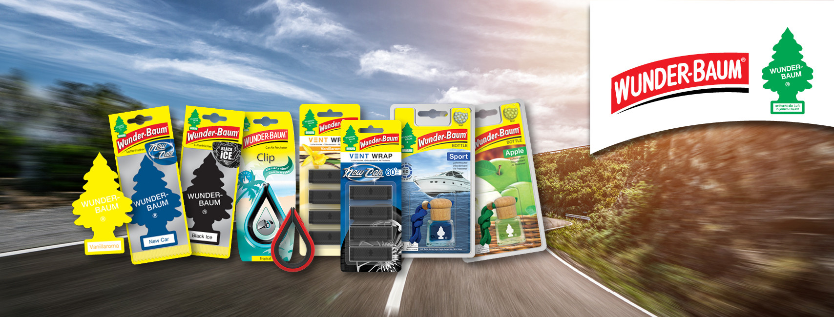 <p>Vyberte si svůj stromeček do auta</p> | AutoMax Group