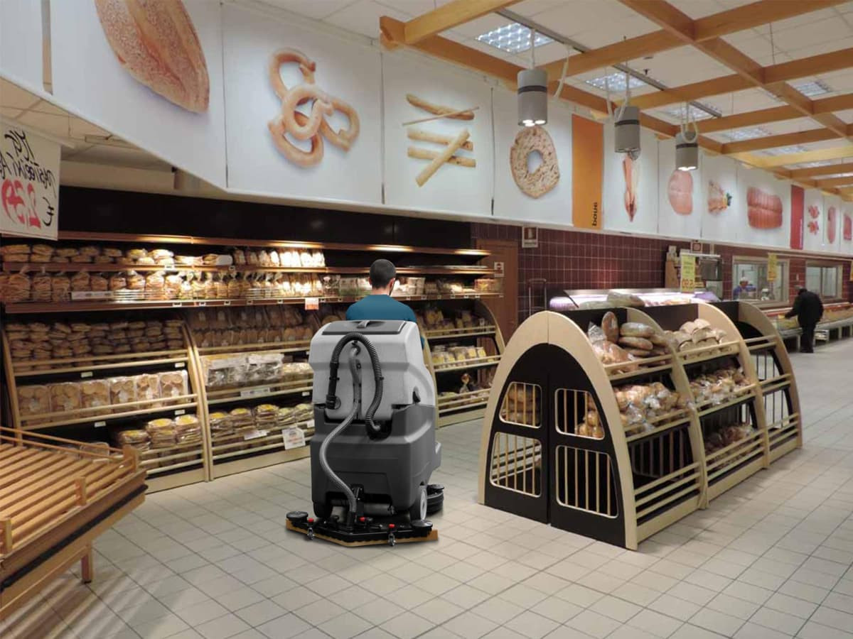 <p>4 důvody, proč je investice do podlahového mycího stroje dobrý nápad</p> | AutoMax Group