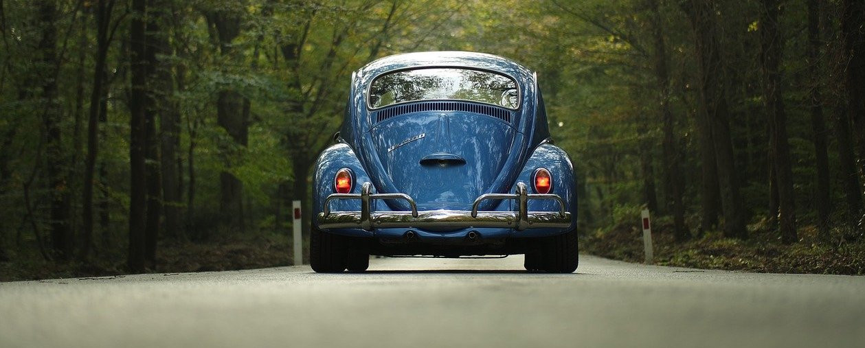 <p>Jak se zbavit asfaltu z karoserie a ostatních částí vozu? Jednoduše!</p> | AutoMax Group