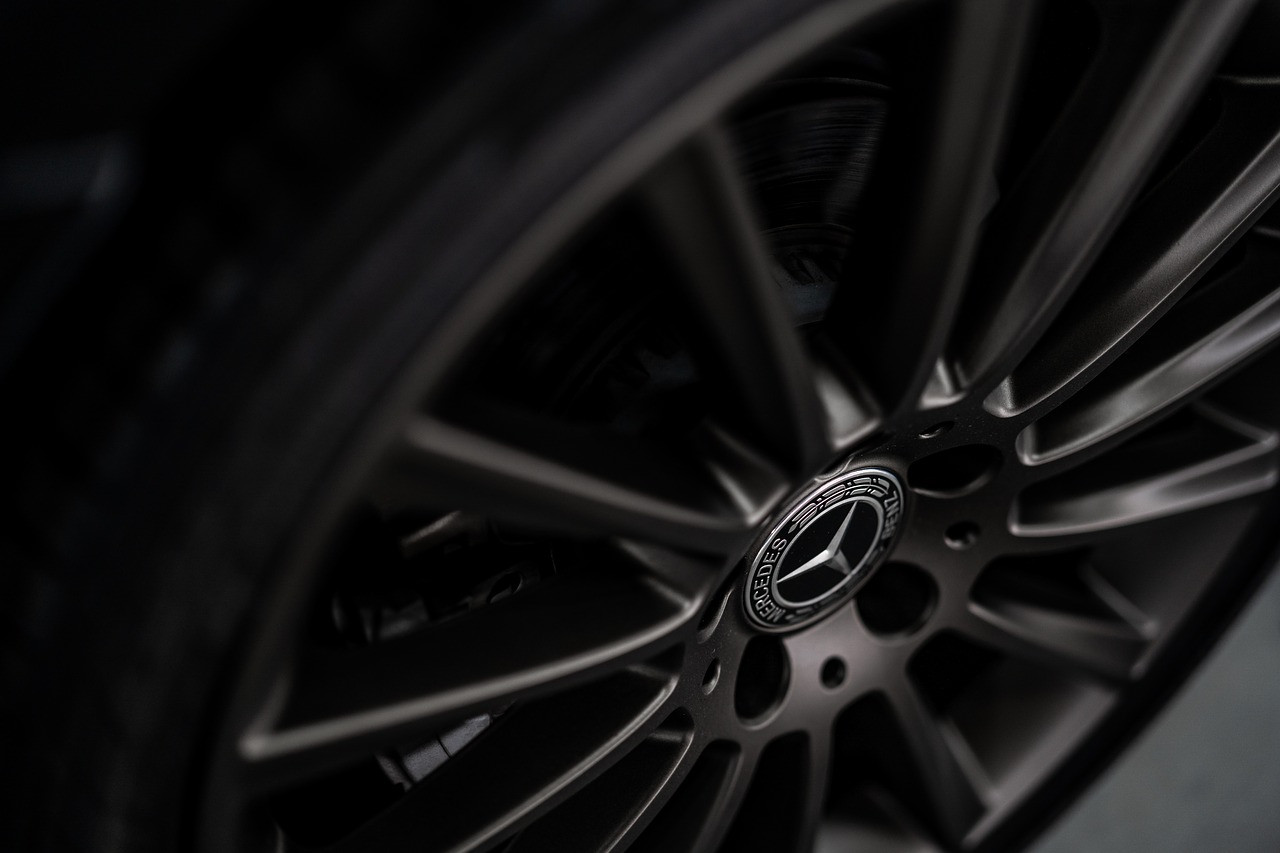 Drobný defekt pneumatiky nemusí byť tragédiou | AutoMax Group