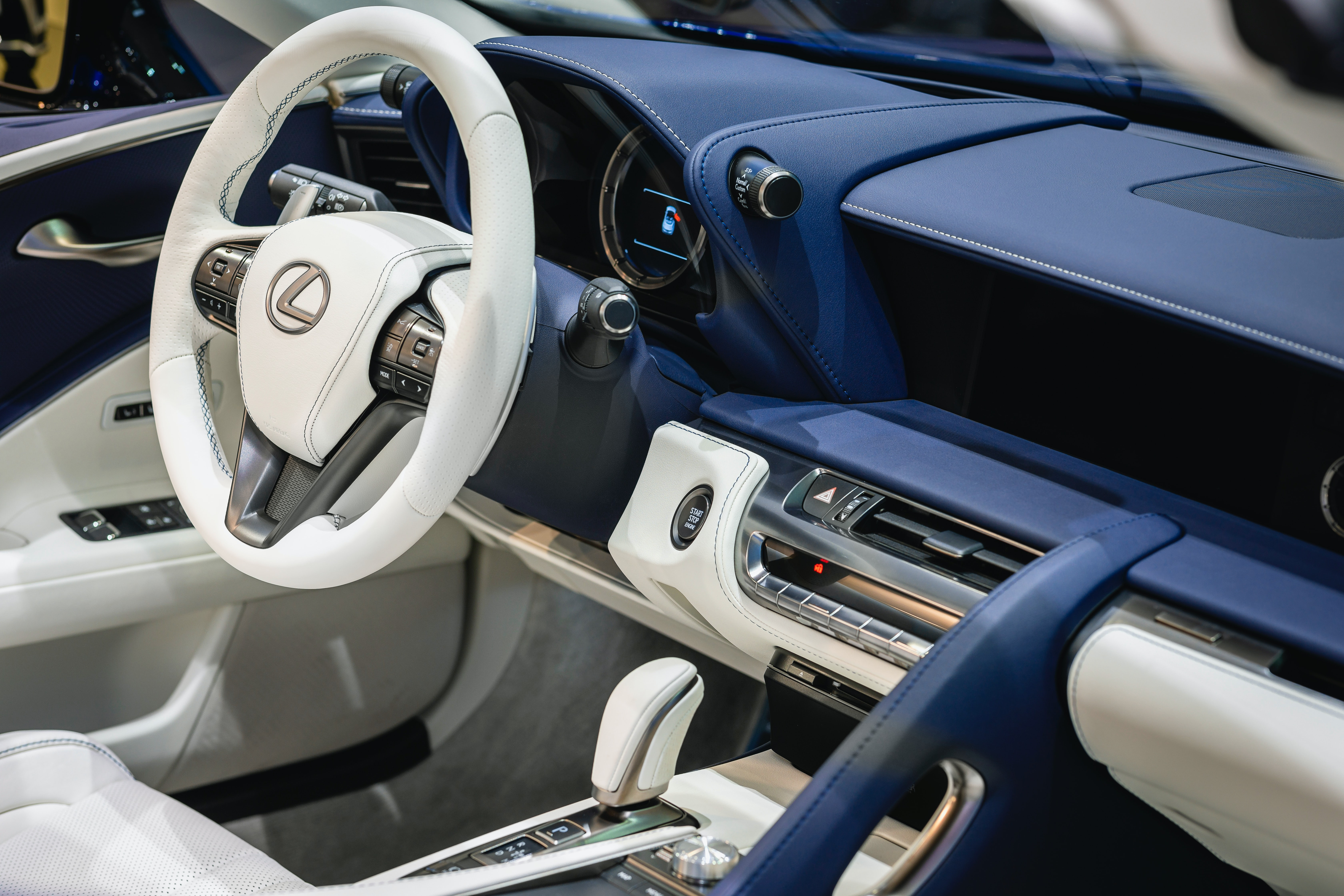 <p>How to properly clean and disinfect auto electronics</p> | AutoMax Group