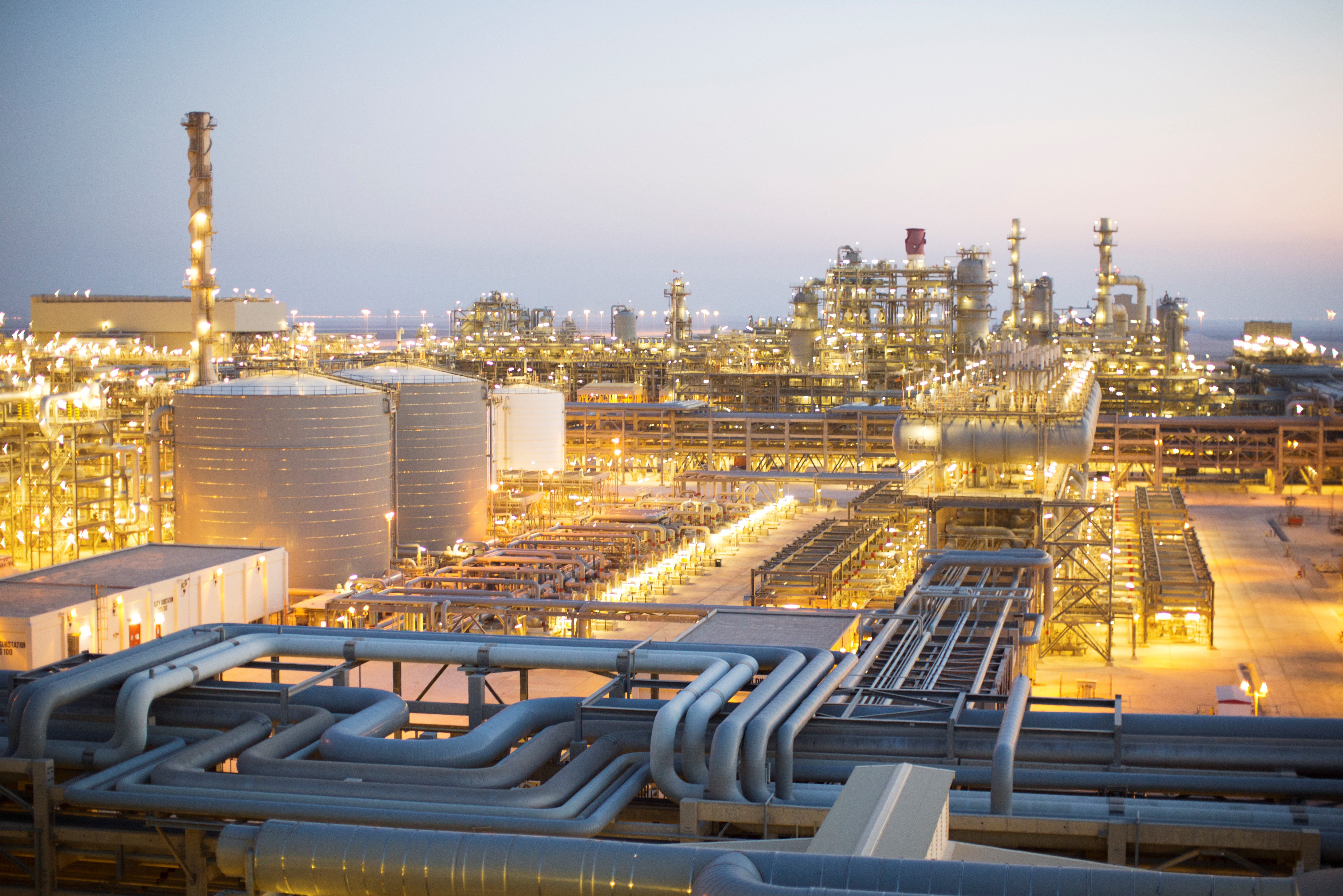 Průmyslové oleje a maziva Shell a jejich využití | AutoMax Group