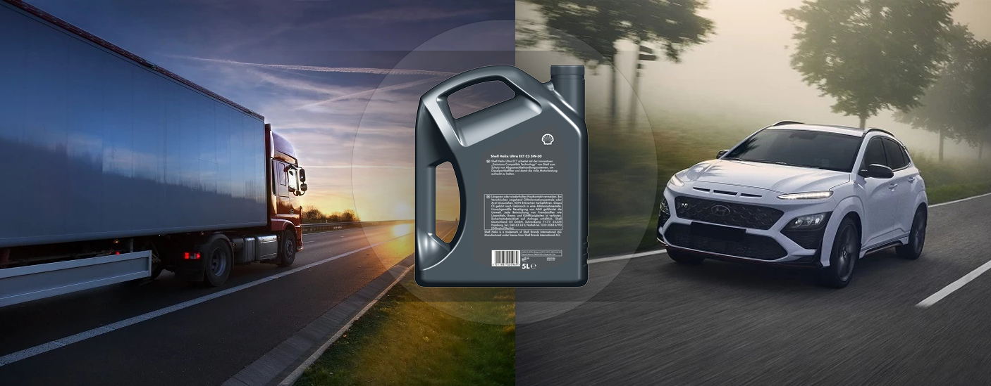 Vyznáte se v označení motorových olejů? | AutoMax Group