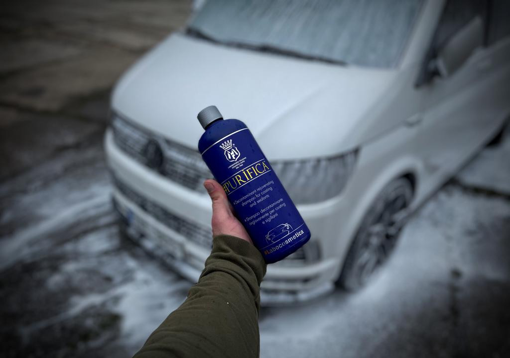 <p> Čo sú minerálne usadeniny (waterspot)</p> | AutoMax Group