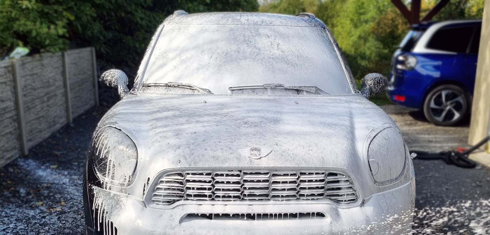 <p>Ako vybrať správny autošampón pre vaše auto</p> | AutoMax Group