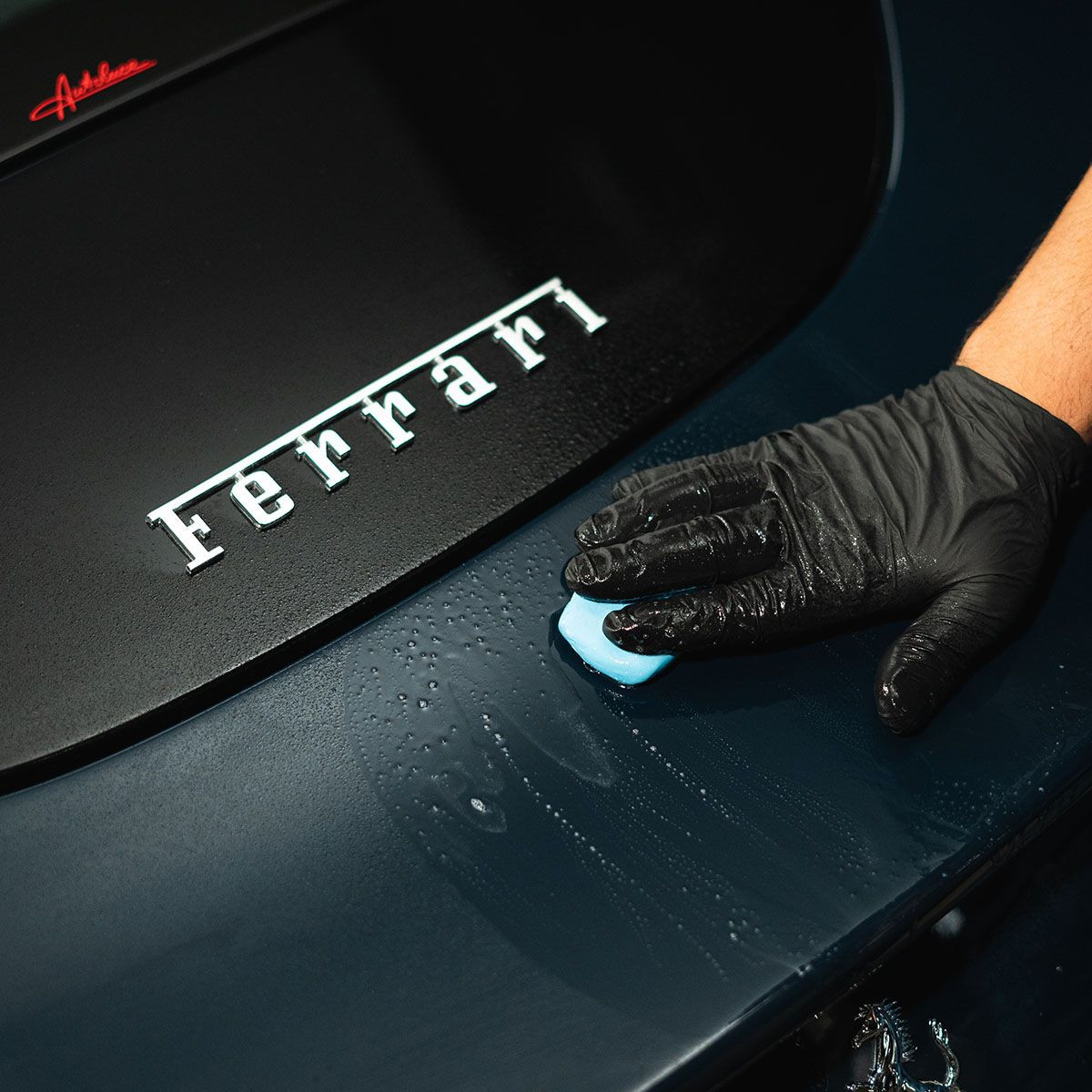 <p>Čo je Clay?</p> | AutoMax Group