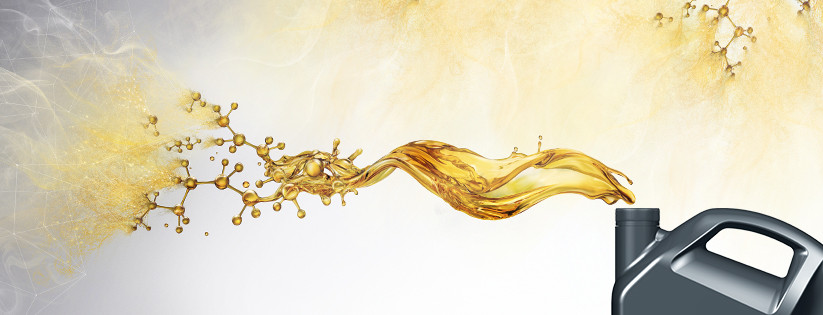 Nový rad motorových olejov Coyote Lubes | AutoMax Group