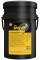 Shell Spirax S3 AM 80W-90 | AutoMax Group