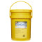 Shell Gadus S3 High Speed Coupling | AutoMax Group