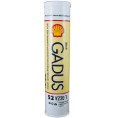 Shell Gadus S2 V220 1