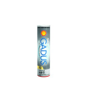Shell Gadus S2 V220AD 2