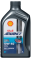 Shell Advance 4T Ultra 10W-40 | AutoMax Group