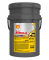 Shell Rimula R7 AD 5W-30 | AutoMax Group