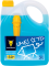 COYOTE Winter fluid -30°C | AutoMax Group